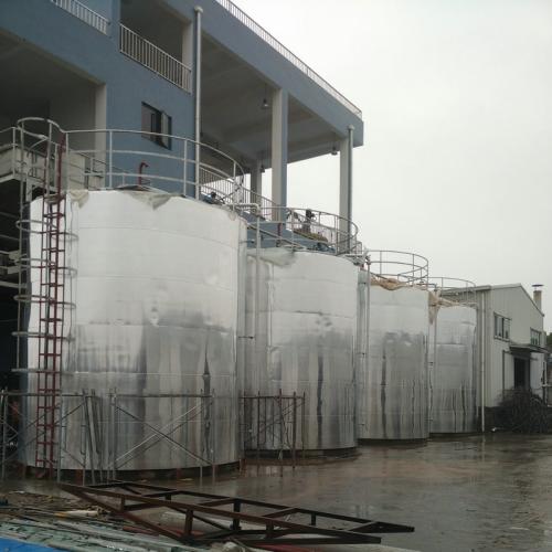 BwϘզֻ\ָ≦ع̺˱