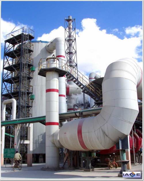 防腐涂料的防腐原理 防腐涂料的防腐原理