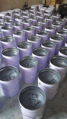 䓽Y(ji)(gu)̵ʩEЩ