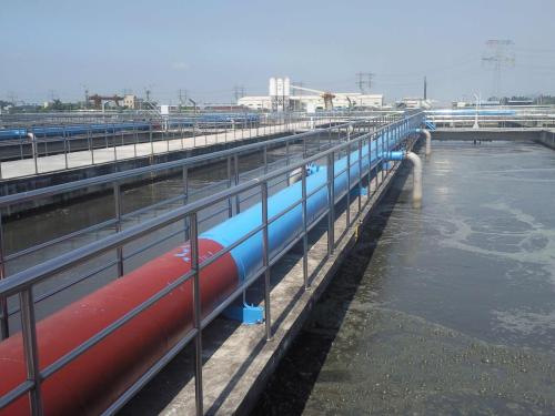 }ღ(ch)޷o(h)ʲôͿ